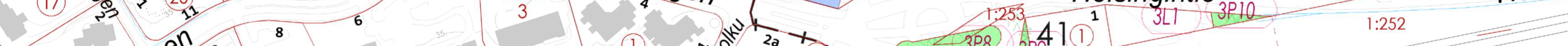 25 Taxa för tillsyn över