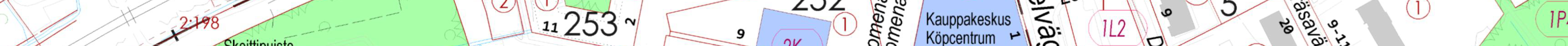 utmärkningen 65 /punkt d.