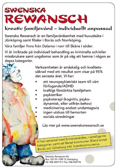 Är du 8-17 år? Vill du dela med dig av dina erfarenheter? Karolinska Institutet och Bryggan (Bryggan är en organisation för alla som har en förälder i kriminalvård. Läs mer på www. riksbryggan.