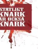 Huvudkritiken handlar om utredningens ensidiga fokus på opiatmissbruk och utredningens inriktning på att medikalisera