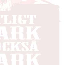 Som med alla droger påverkas sinnena beroende på dos. Likaså går det att undvika abstinens genom att regelbundet ta drogen.