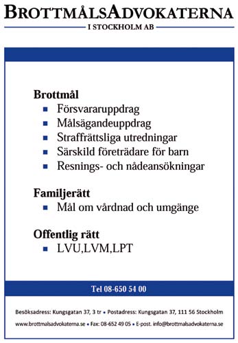 Vad är Livsstilshuset? LIVSSTILSHUSET Vad erbjuder Livsstilshuset?