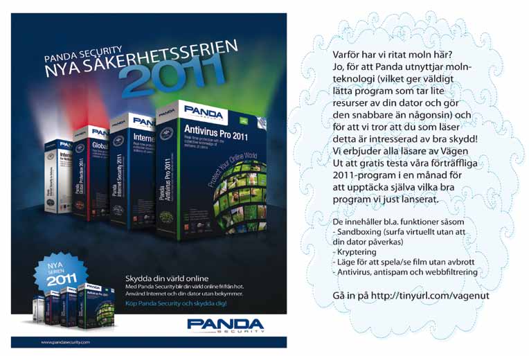 VILLA GEMENSKAP & KAMRATSKAP Välkomna till Villa Kamratskap och Villa Gemenskap, belägna strax intill natursköna äventyrsbadet Gustavsvik i Örebro.