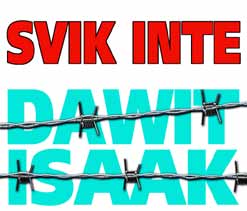 KRIS erbjuder kriminella och/eller drogmissbrukare som har tröttnat på att leva kriminellt och vill byta livsstil - en frizon under den första tiden efter muck.