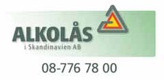 Detta för att hinna lära känna dig och för att kunna hjälpa just dig att planera inför din frigivning.