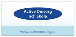 studentfirande i ett arrangemang som vårt råd kallar Drogfri student.