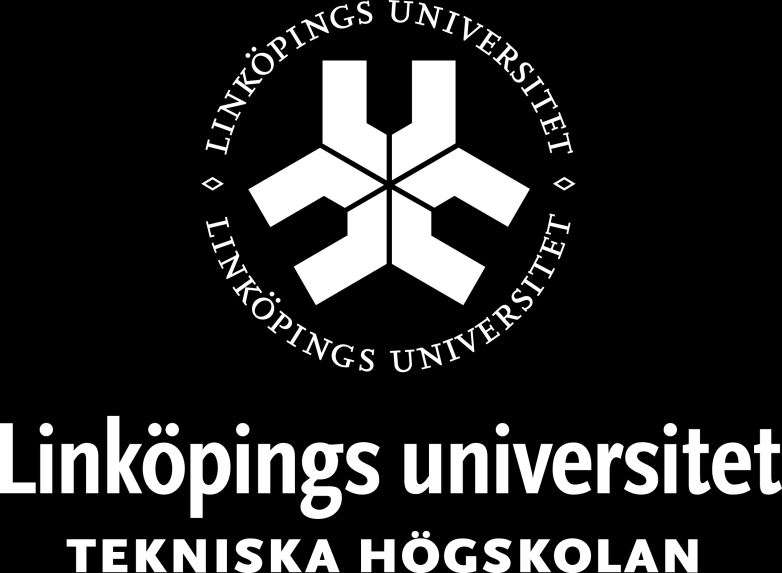 Viktiga framgångsfaktorer för ett Urban Distribution Center En grund för fortsatta beslut rörande ett Urban Distribution Center i Norra Djurgårdsstaden Common enablers for an Urban Distribution