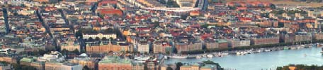 Vattendirektivets miljökvalitetsnormer 2008 - nya