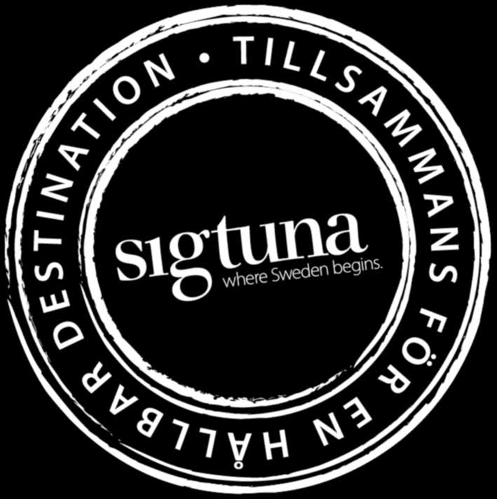 Så nu vill vi vara med och välkomna hönan tillbaka ekologisk och KRAV-märkt.