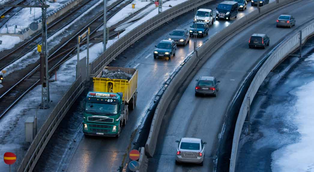 8 9 Upphandling Byggherren borde i större utsträckning koncentrera upphandlingen på att välja rätt leverantör.