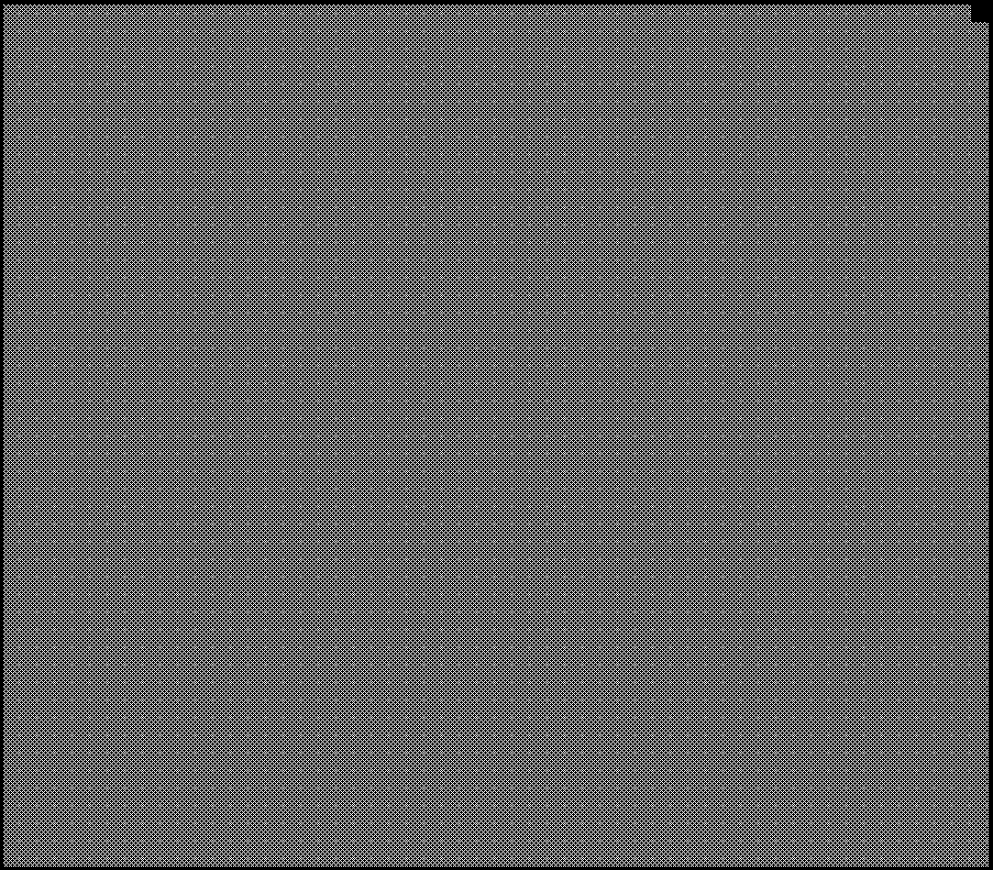 målbild FoU