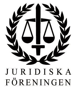 Lysning av presidium, styrelse och tjänstemannakår Allmän