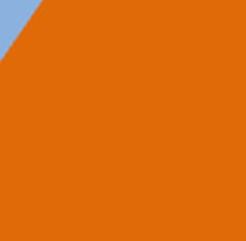 Eritrea, Somalia,