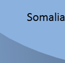 med enn spridning av