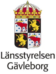 Ge inte upp Du måste kämpa!