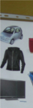 Bilaga 7