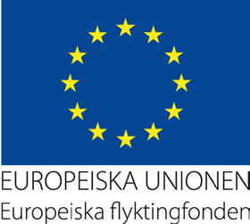 Länsstyrelsens rapporter 2012 2012:1 Förebyggande arbete inom området ANDT - Alkohol, Narkotika, Dopning och Tobak i Gävleborgs län 2011 2012:2 Fisketurismens fiskar i Gävleborg En resursöversikt