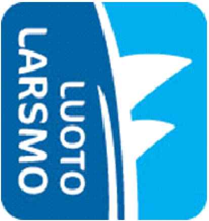 68, TL 2015-04-