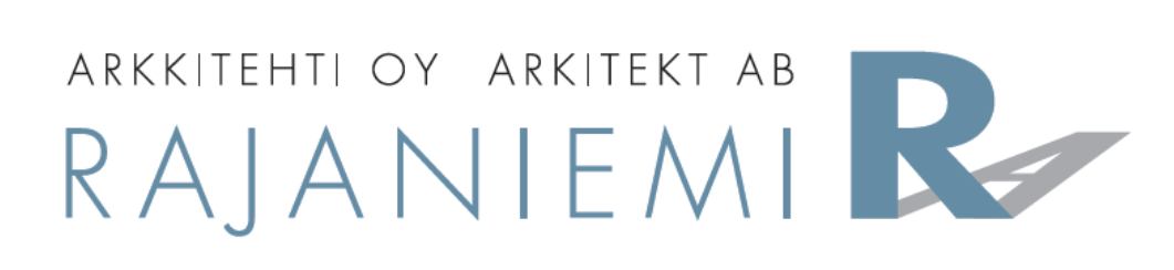 2 Planeringssituation 2.2.1 Riksomfattande målsättningar för områdesanvändning 2.2.2 Landskapsplan 2.2.3 Generalplan 2.2.4 Tidigare detaljplan 3. OLIKA SKEDEN I PLANERINGEN 3.