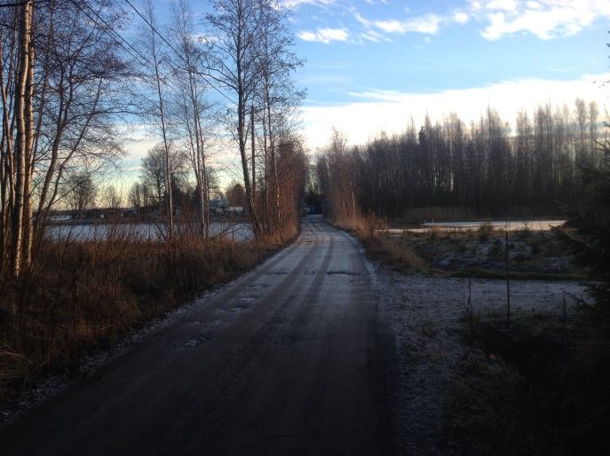 68, TL 2015-04-14 16:30 / :s bilaga: Liite 68 C, TL 14.4.2015 Största delen av området är bebyggt.
