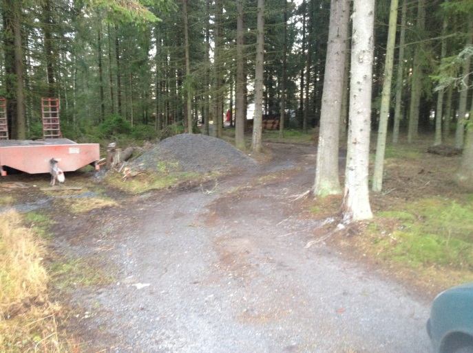 9:58) Bild 17.