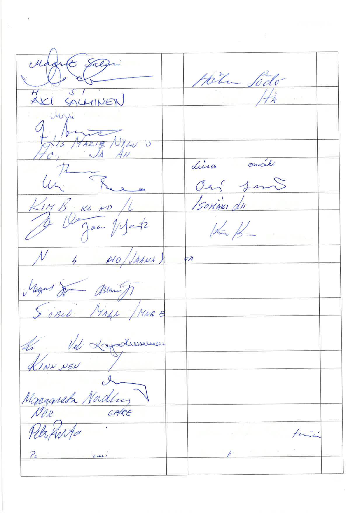 72, TL 2015-04-14 16:30