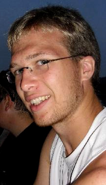 Likabehandling Marcus 16 år: Det har hänt ett par gånger att jag blivit behandlad annorlunda på grund av min stamning och då mådde jag otroligt dåligt.