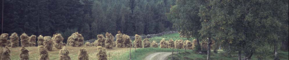 Naturgivna biologiskgeografiska