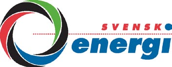 Energikällor är en del i ett informationsmaterial som producerats av Svensk Energi och organisationens medlemsföretag. I informationsmaterialet finns även en film.