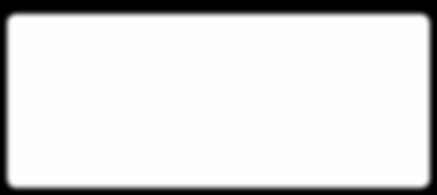 arbetsblad 4:6 Kilogram, hektogram och gram > > Skriv som gram. 5 kg = 3 kg = 7 kg = 2 kg = 8 kg = 9 kg = 3 hg = 4 hg = 6 hg = 8 hg = 1 hg = 9 hg = > > Skriv som kilogram.