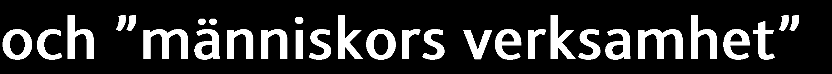Vulkanutbrott