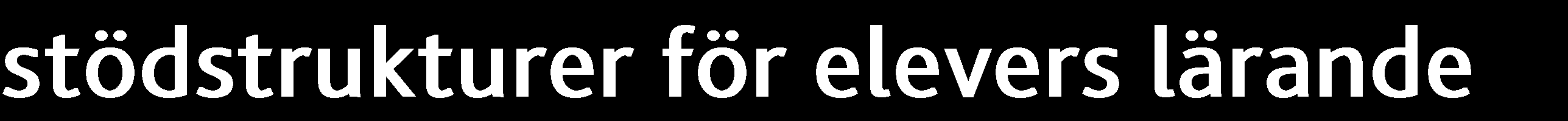 Konsekvenser av att man flyttar inom