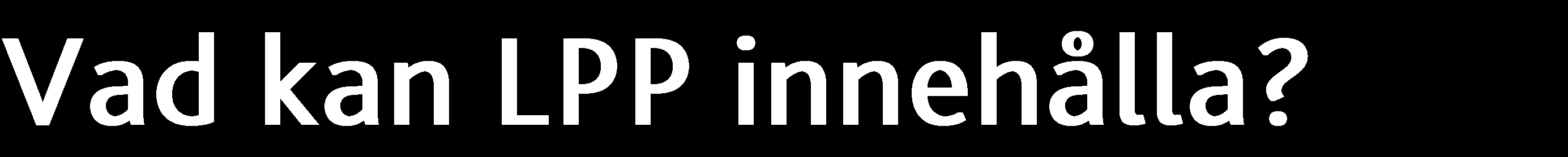 1. Motivationstext 2. The Big Q som undervisningen ska besvara 3. Synliggöra förmågorna The Big 5 i Lärandemålen (Vad ska vi lära oss?) 4. Undervisningens innehåll (CI) 5.