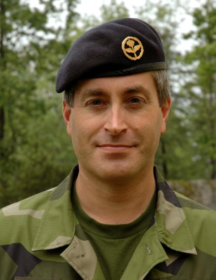 RONNEBY GARNISON F17-vänner! Detta är det sista brevet från mig som flottiljchef på F17. Det känns vemodigt och spännande på samma gång.