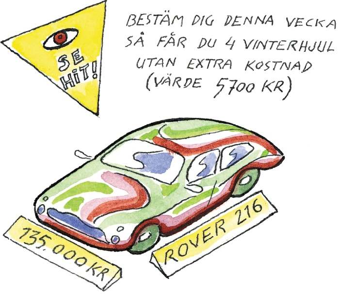 G1.16 Värdet av en aktie ökar på ett år med 25%. Hur mycket är aktien värd efter ökningen om den är värd 180 kr före? G1.17 En fotbollstrupp består av 20 spelare. Fyra av dem är skadade.