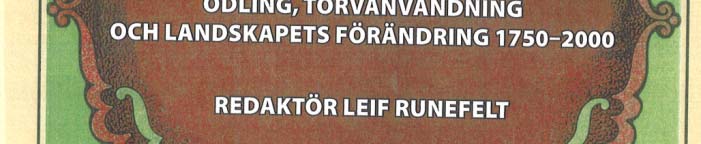 Red. Leif Runefelt