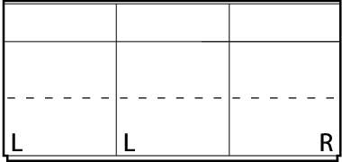 högglans SEK 13 100 148 0,756 10105550 Svart högglans SEK 13 760 148 0,756 10105635 Mörkbets SEK 15 825 148 0,756 10105640 Vit SEK 15 070 148 0,756 10105645 Vit högglans SEK 15 070 148 0,756 10105650