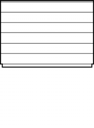 Vit högglans SEK 7 855 34 0,230 10101110 Svart högglans SEK 8 220 34 0,230 Arctic cabinet 1D 3L, b90xd40xh64 10110060 Vit SEK 7 975 34 0,230 10110070 Vit högglans SEK 7 975 34 0,230 10110080 Svart