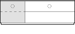 struktur SEK 10 570 51 0,238 10105915 Vit/ek struktur SEK 11 175 51 0,238 10105920 Vit/mörk struktur SEK 11 250 51 0,238 10105925 Vit högglans/ek struktur SEK 11 175 51 0,238 10105930 Vit