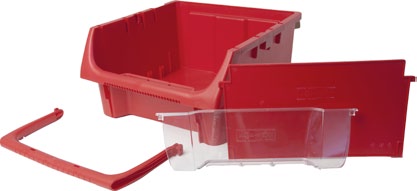 Art. nr: 10530-03 * För 108 mm