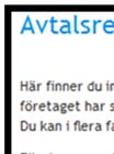 3 /9 Det här kan
