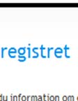 5 /9 Det