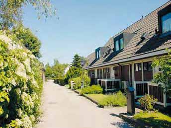 24 Det framtida Gävle Gävle växer. Kommunen ställs dagligen inför frågor om lokaliseringar och markanvändning.