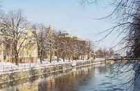 För att förtydliga viljan med planeringen av Gävle stad har en vision och framtidsbild för stadsutvecklingen fram till år 2025 tagits fram.
