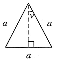 9. Vilket värde har x om likheten ska gälla? 10 = 10 3 x Svar: x = (0/1) 10 10. Hur många procent längre är längden än bredden? a 1,2a Svar: % (0/1) 11. Vilket är sambandet mellan a och b?