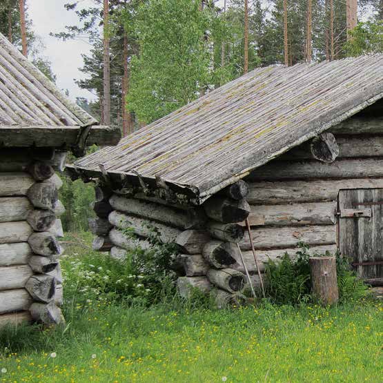 LIVET I vår kommun bor ca 7000 personer. Människor med olika bakgrund, livsåskådning, ålder och intressen är en ständig källa till utveckling av vårt samhälle.