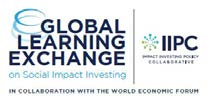GLOBAL IMPACT INVESTING RATING SYSTEM (GIIRS) GIIRS är en standard för effektmätning inom impact investment. GIIRS utvecklades av B-lab med finansiering från Rockefeller Foundation.