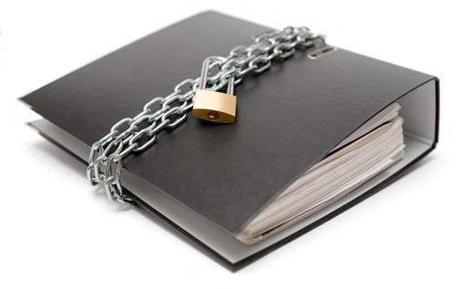 Agenda Personuppgiftslagen idag Nya lagen -