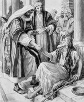 Förklara varför du valde just dessa. Apostlagärningarna 4:1 3 Varför var prästerna och saddukeerna så upprörda?