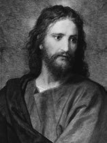 Paulus var romersk medborgare genom födseln, men vi känner inte till de närmare omständigheterna varför han var det. 1. Läs Apostlagärningarna 22:24 23:35.